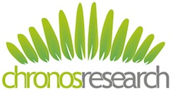 Chronos Research